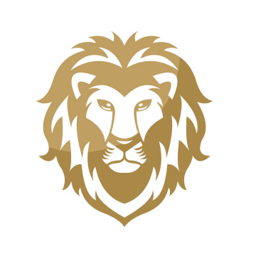  logo here